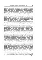 giornale/CFI0298588/1917/unico/00000427