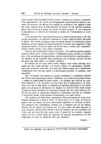 giornale/CFI0298588/1917/unico/00000442