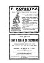 giornale/CFI0298588/1917/unico/00000444