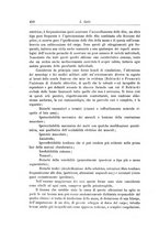 giornale/CFI0298588/1917/unico/00000448