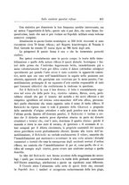 giornale/CFI0298588/1917/unico/00000449