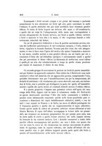 giornale/CFI0298588/1917/unico/00000452