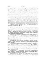 giornale/CFI0298588/1917/unico/00000456