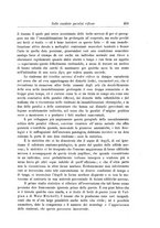 giornale/CFI0298588/1917/unico/00000457