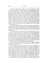 giornale/CFI0298588/1917/unico/00000458