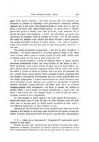 giornale/CFI0298588/1917/unico/00000459