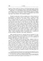 giornale/CFI0298588/1917/unico/00000460