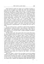 giornale/CFI0298588/1917/unico/00000463