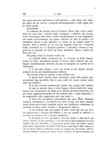 giornale/CFI0298588/1917/unico/00000464