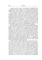 giornale/CFI0298588/1917/unico/00000466