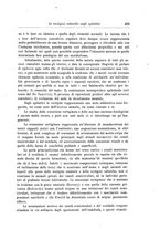 giornale/CFI0298588/1917/unico/00000467