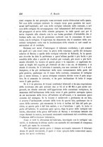 giornale/CFI0298588/1917/unico/00000468