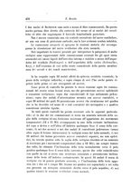 giornale/CFI0298588/1917/unico/00000470