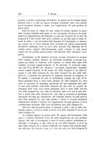 giornale/CFI0298588/1917/unico/00000472