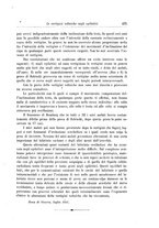 giornale/CFI0298588/1917/unico/00000473