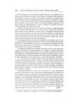 giornale/CFI0298588/1917/unico/00000478