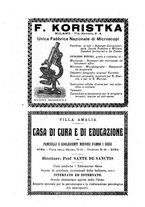 giornale/CFI0298588/1917/unico/00000480