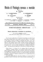 giornale/CFI0298588/1917/unico/00000483