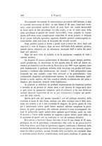 giornale/CFI0298588/1917/unico/00000486