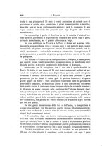 giornale/CFI0298588/1917/unico/00000488