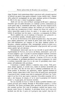 giornale/CFI0298588/1917/unico/00000489