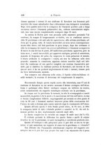 giornale/CFI0298588/1917/unico/00000490