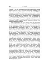 giornale/CFI0298588/1917/unico/00000492