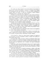 giornale/CFI0298588/1917/unico/00000494