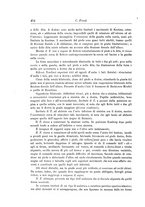 giornale/CFI0298588/1917/unico/00000496