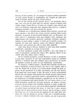 giornale/CFI0298588/1917/unico/00000500