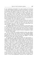 giornale/CFI0298588/1917/unico/00000501