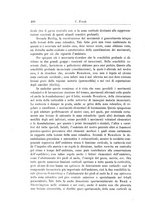 giornale/CFI0298588/1917/unico/00000502