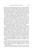 giornale/CFI0298588/1917/unico/00000503