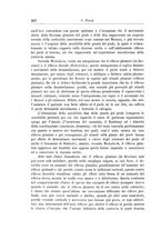 giornale/CFI0298588/1917/unico/00000504