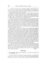 giornale/CFI0298588/1917/unico/00000508