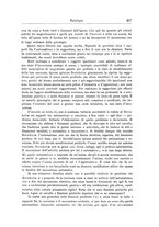 giornale/CFI0298588/1917/unico/00000509