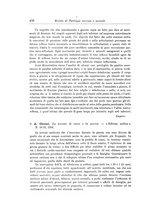 giornale/CFI0298588/1917/unico/00000512