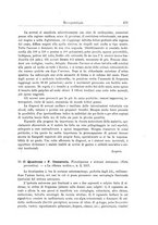 giornale/CFI0298588/1917/unico/00000513