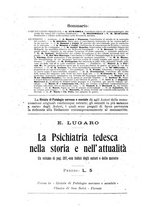 giornale/CFI0298588/1917/unico/00000518