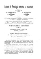 giornale/CFI0298588/1917/unico/00000519