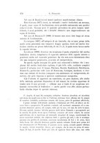 giornale/CFI0298588/1917/unico/00000520