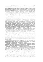 giornale/CFI0298588/1917/unico/00000521