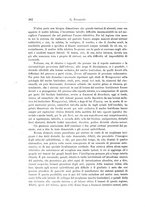 giornale/CFI0298588/1917/unico/00000528