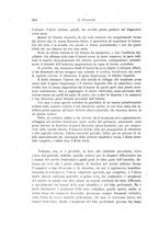 giornale/CFI0298588/1917/unico/00000530