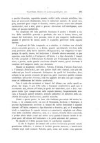 giornale/CFI0298588/1917/unico/00000531