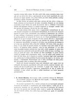 giornale/CFI0298588/1917/unico/00000538