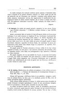 giornale/CFI0298588/1917/unico/00000539