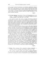 giornale/CFI0298588/1917/unico/00000540