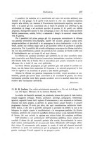 giornale/CFI0298588/1917/unico/00000543