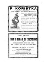 giornale/CFI0298588/1917/unico/00000552